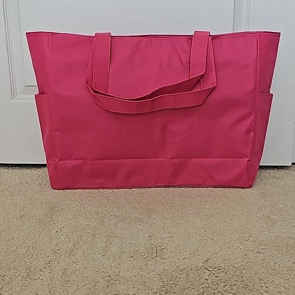 Hello Kitty Large Tote Bag - Picture 2 of 8